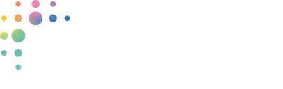 Creazion - Full Colour Digital Printing